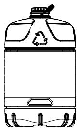 QLIMA SRE 1330 TC-2 - INTERDICTION - 1