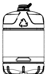 QLIMA SRE 1330 TC-2 - IL COMBUSTIBILE GIUSTO - 1