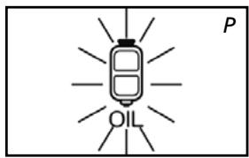 P OIL