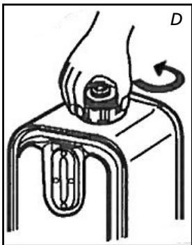 QLIMA SRE 1330 TC-2 - L ALMACENAMIENTO (FIN DEL INVIERNO) - 3