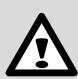 TECTRO TBH-570-3 - ISTRUZIONI DI SICUREZZA: - 3