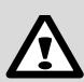 TECTRO TBH-570-3 - NORMAS DE SEGURIDAD: - 5
