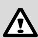 TECTRO TBH-570-3 - SAFETY INSTRUCTIONS: - 4