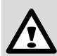 TECTRO TBH-570-3 - SAFETY INSTRUCTIONS: - 3