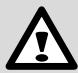 TECTRO TBH-570-3 - INSTALACIÓN DE LA ESTUFA - 1