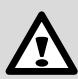 TECTRO TBH 572-3 - NORMAS DE SEGURIDAD: - 2
