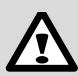 TECTRO TBH 572-3 - SAFETY INSTRUCTIONS: - 5