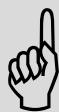TECTRO TBH 572-3 - 1