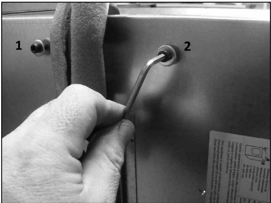 TECTRO TBH 572-3 - SCHEDA PRODOTTO - 2