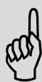 TECTRO TBH 572-3 - 2