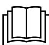TECTRO TGH 242 R - TECTRO - 4