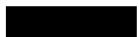 TECTRO TGH 242 R - GARANTIEBEDINGUNGEN - 2