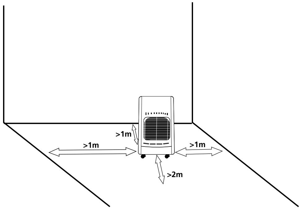 TECTRO TGH 242 R - INDICE - 1