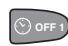 QLIMA Fiorina 90 - FJÄRRKONTROLLEN - 9