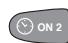 QLIMA Fiorina 90 - FJÄRRKONTROLLEN - 10