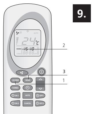 QLIMA Fiorina 74 - AUTOMODUS - 2