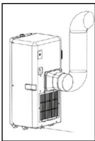 TECTRO TP 4020 - C BEDIENUNG - 2