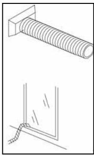 TECTRO TP 4020 - AFVALVERWERKING - 6
