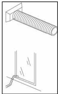 TECTRO TP 4020 - ADVERTENCIA: - 1