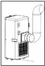 TECTRO TP 4020 - C MANEJO - 3