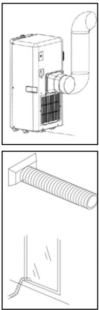 TECTRO TP 4020 - IMPORTANT - 1