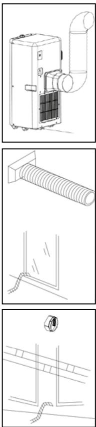 TECTRO TP 4020 - C BEDIENING - 2