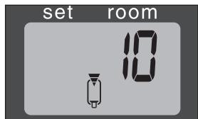 ZIBRO LC-2030 - K DE 'FUEL' INDICATOR - 1