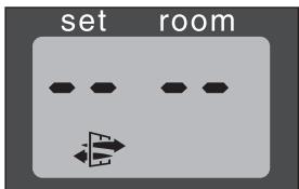 set room