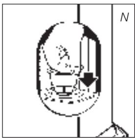 ZIBRO LC-DX32 - N OPSLAG (EINDE STOOKSEIZOEN) - 1