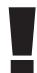 ZIBRO LC-DX32 - IMPOSTAZIONE ALTITUDINE - 1