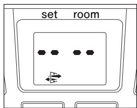 set room