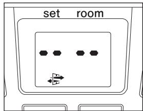 set room