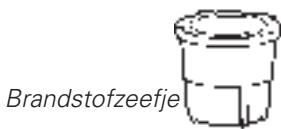 ZIBRO LC-DX32 - MONDERHOUD - 3