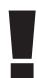 Technical diagram of a portable air conditioner unit with numbered parts for identification and assembly reference.