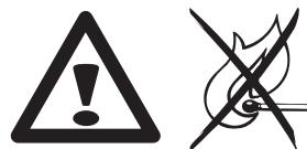 ZIBRO LC-DX32 - E SETTING THE REQUIRED TEMPERATURE - 5