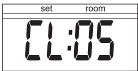 set room CL:05