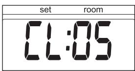 set room CL:05