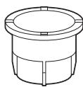 Toyotomi LC-135 - J B∅RNESIKRING - 1
