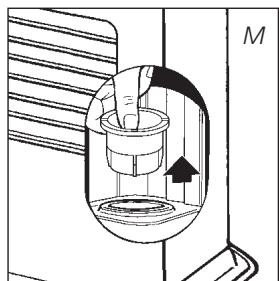 Toyotomi LC-135 - O STORAGE (END OF THE HEATING SEASON) - 4