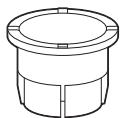 Toyotomi LC-135 - N MANTENIMIENTO - 6