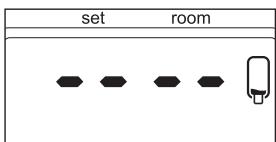 set room