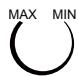 BLYSS HD907-11Q - Безопасность - 7