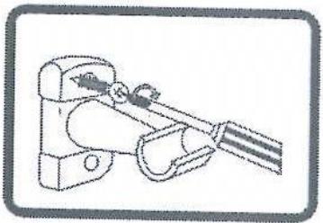 Orbegozo TH 8000 - INSTRUCTIONS D'UTILISATION - 4