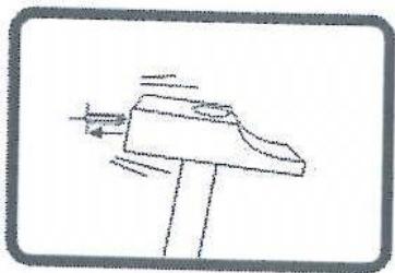 Orbegozo TH 8001 - INSTRUCTIONS D'UTILISATION - 3