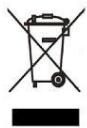 Orbegozo SP 6500 - Remarque: - 6