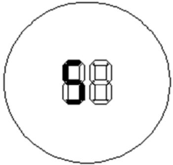 88 88