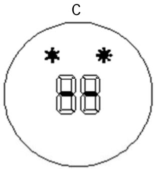 C * * 88