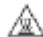 Orbegozo HBF 95 - RECOMMANDATIONS DE SECURITE - 2