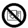 Orbegozo HCE 73 - RECOMMANDATIONS DE SÉCURITÉ - 1