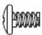Orbegozo PHE 75 - ASSEMBLY PROCEDURES - 16